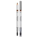 Brow Artist Designer Brow Artist Designer